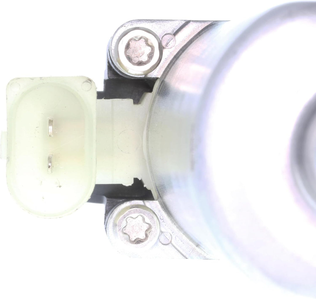 Elektromotor, Fensterheber passend für BMW E46, E64, E53, E85