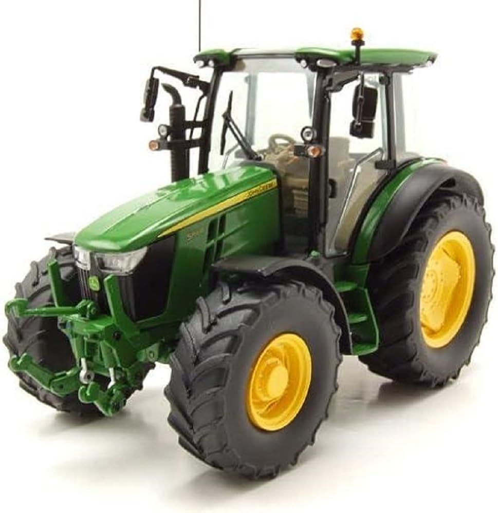 Schuco 450786500 Modellauto, M