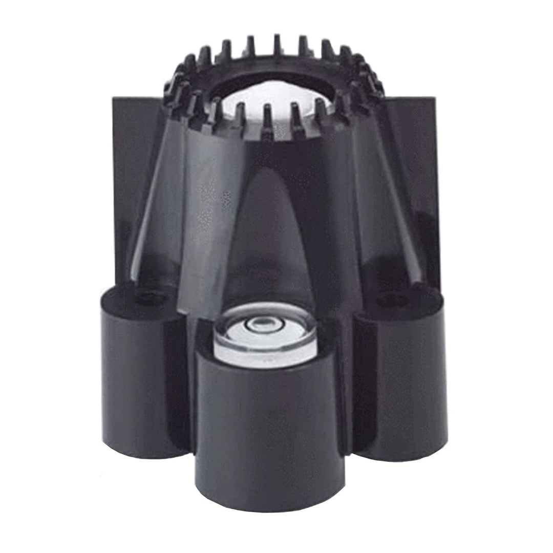 Davis Instruments UV-Sensor für professionelle Funk-Wetterstation VANTAGE PRO2 und VANTAGE PRO2 Plus