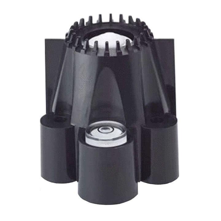 Davis Instruments UV-Sensor für professionelle Funk-Wetterstation VANTAGE PRO2 und VANTAGE PRO2 Plus