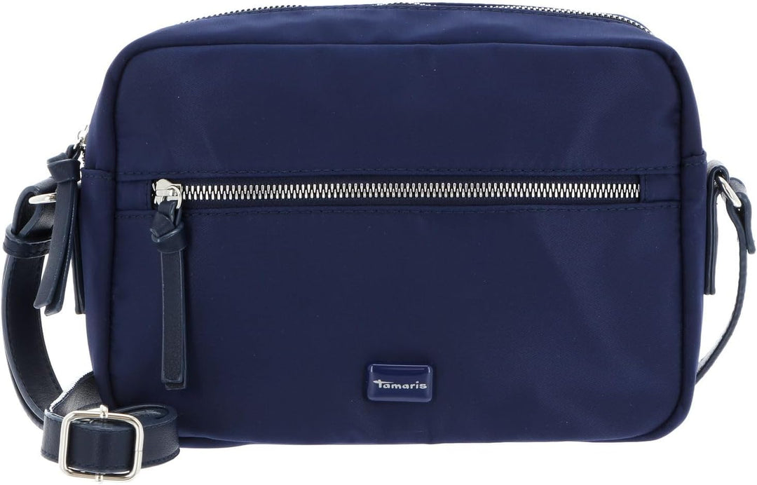 Tamaris Anna 30332 Tasche Einheitsgrösse Blau, Einheitsgrösse Blau