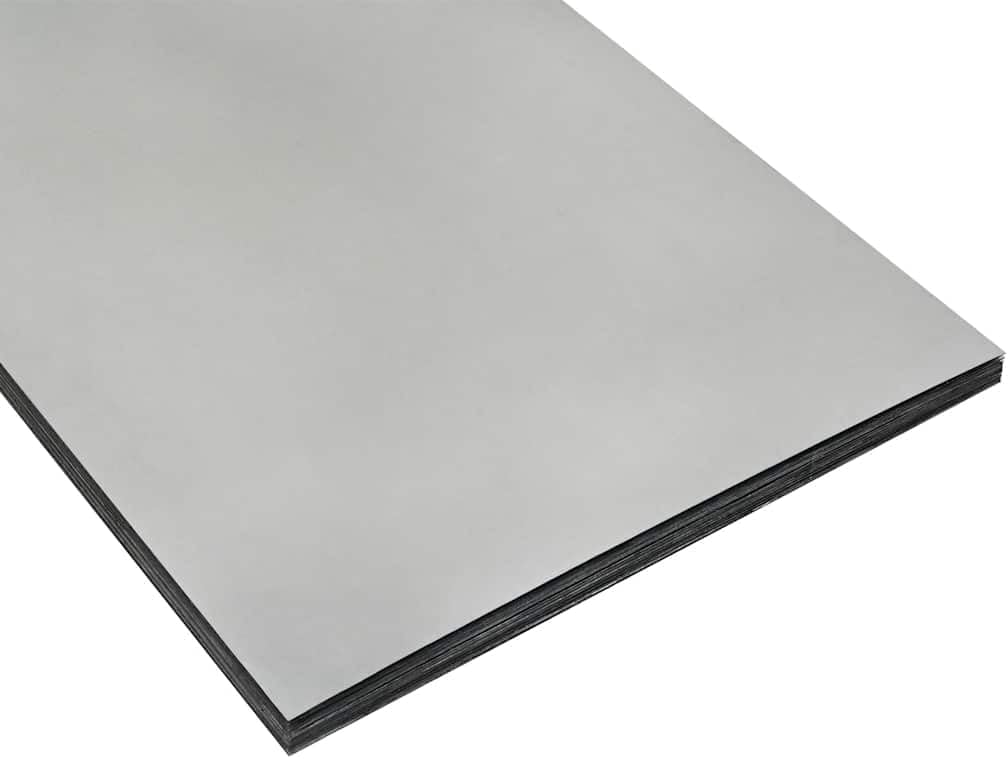 Verzinkter Hühner-Nistkasten mit 2 Fächern, wetterfester Stall aus Metall, Robustes Gehege für Hühne