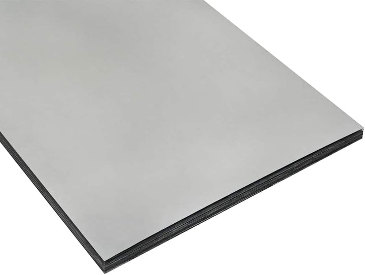 Verzinkter Hühner-Nistkasten mit 2 Fächern, wetterfester Stall aus Metall, Robustes Gehege für Hühne