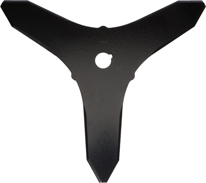 Stihl 4119 713 4100 Mulchmesser, 3-flügelig, 300 mm, Originalteil