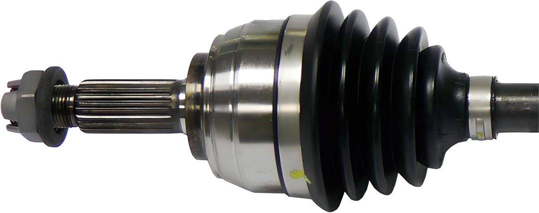 SKF VKJC 7424 Antriebswelle