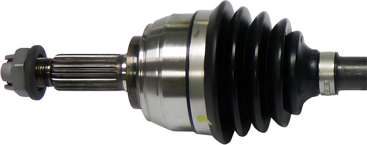 SKF VKJC 7424 Antriebswelle