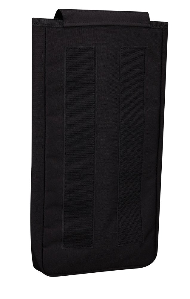 Propper 16 x 8 Hydration Sleeve Fluid Spender für Rucksack Einheitsgrösse Schwarz, Einheitsgrösse Sc