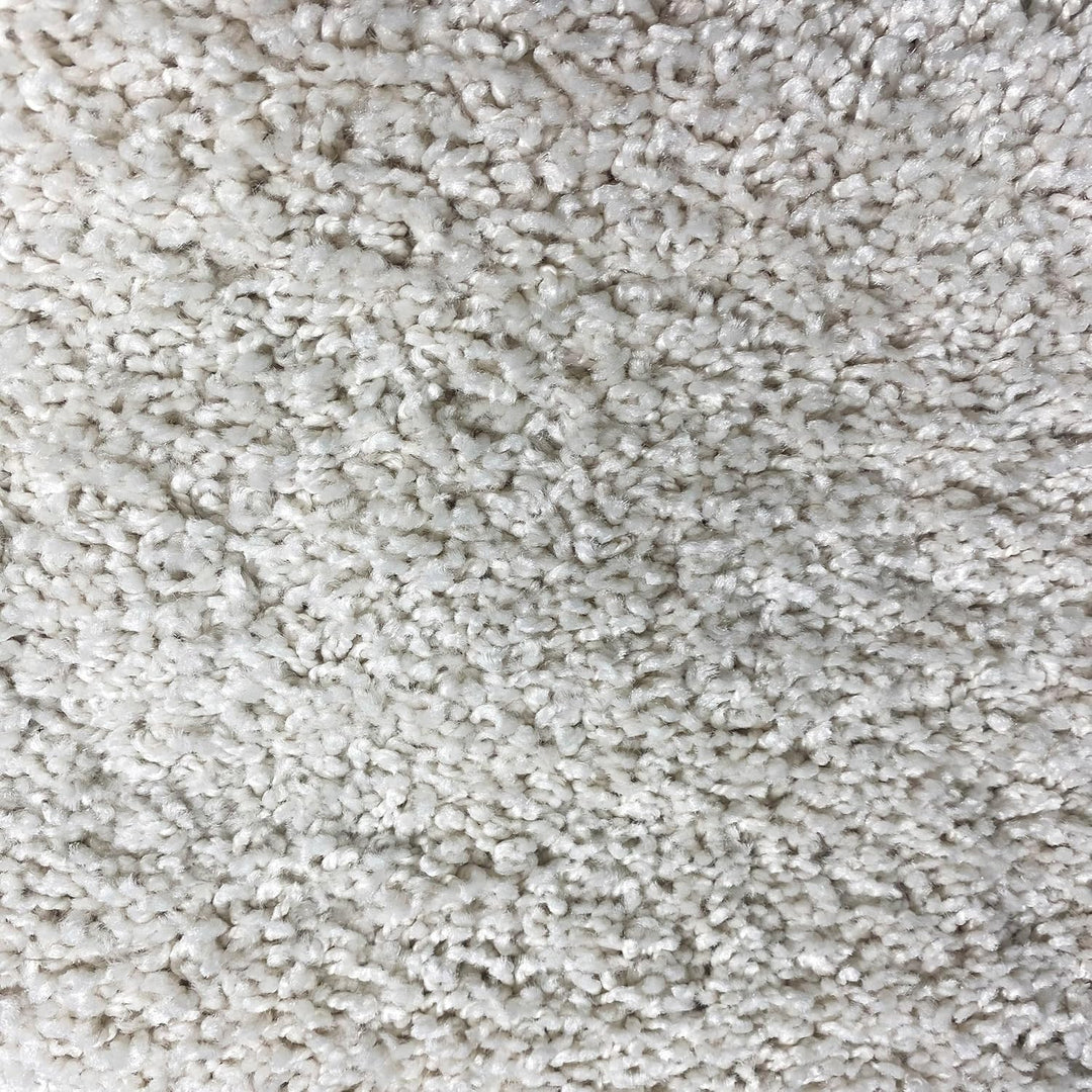 Teppich-Traum Teppich Kinderteppich Hoch-Tief-Effekt leicht zu pflegen Hautsympathisch Katze Creme b