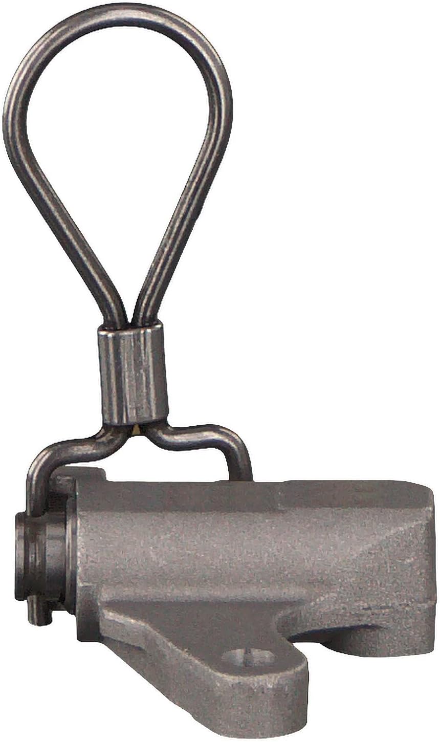 febi bilstein 46433 Kettenspanner für Steuerkette , 1 Stück