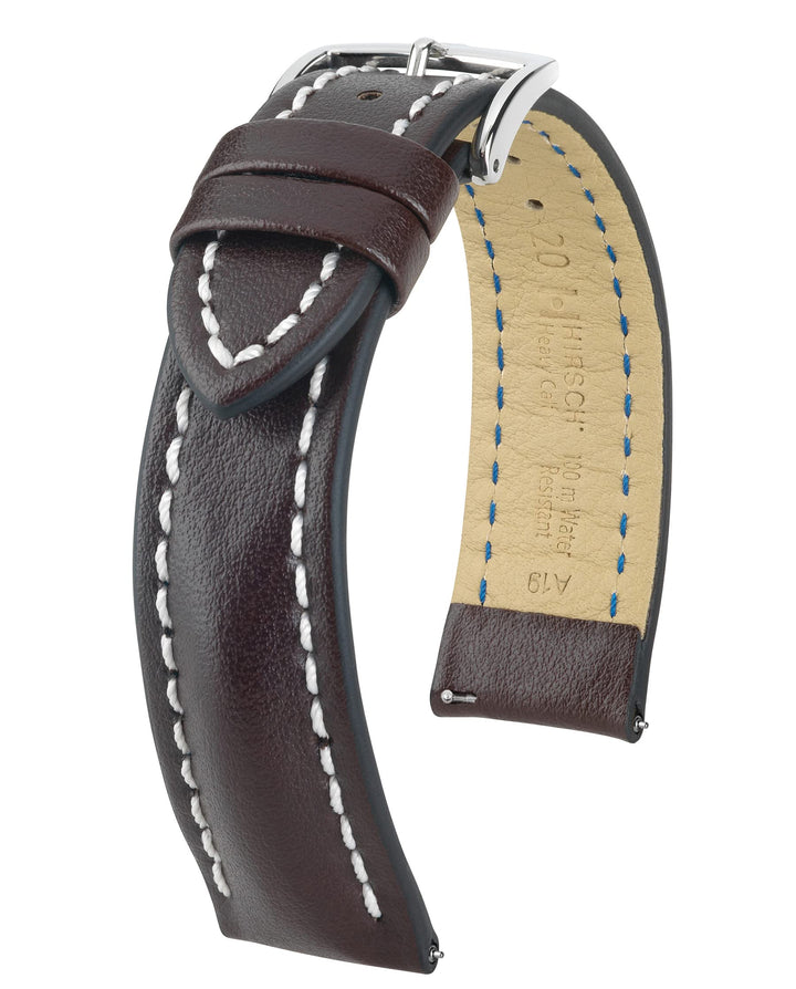 HIRSCH Classic 01475010 – 2-20 – Uhr