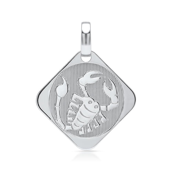 Anhänger Silber SP0419