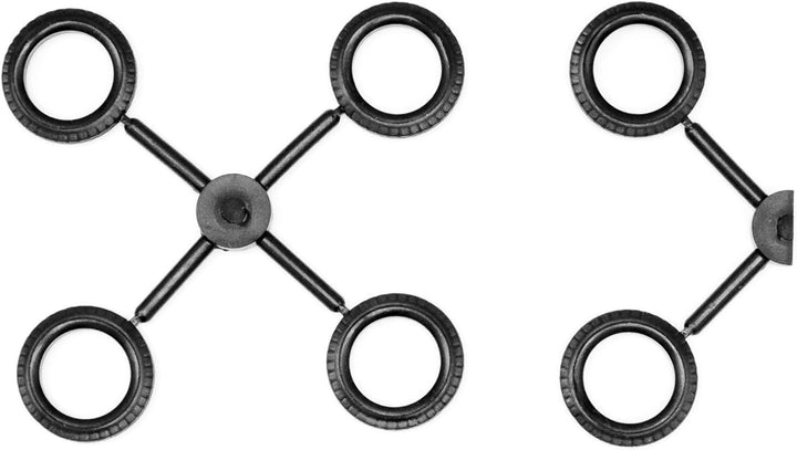 ICM 35401-1/35 Opel Typ 2.5-32 Fahrzeug, 1.5 ton, Mittel
