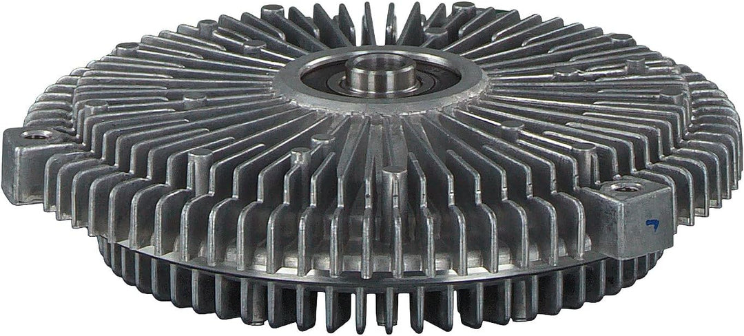 febi bilstein 15509 Lüfterkupplung , 1 Stück
