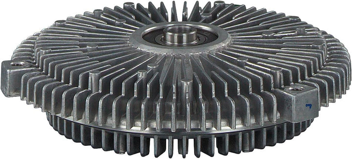 febi bilstein 15509 Lüfterkupplung , 1 Stück