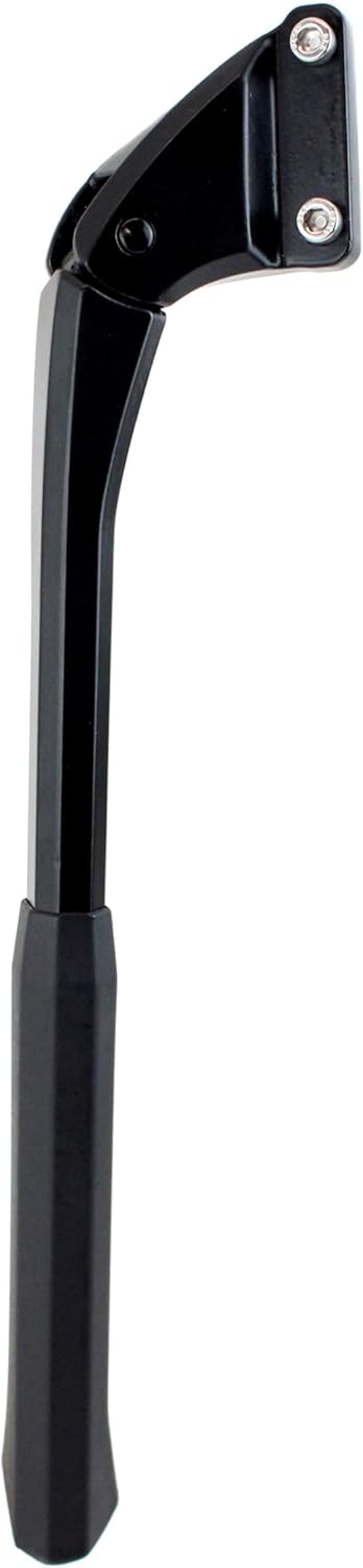 Thule Atran Velo Stand Edge a vork HV40 zw