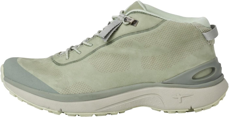 Tamaris Damen Active 1-1-25206 Wanderschuh 39 EU Moss Uni, 39 EU Moss Uni