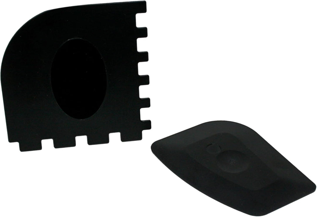 Dutch Oven Zubehör-Set – Deckelheber, Deckelständer, Schaber – praktisches Grill- & Outdoor-Zubehör