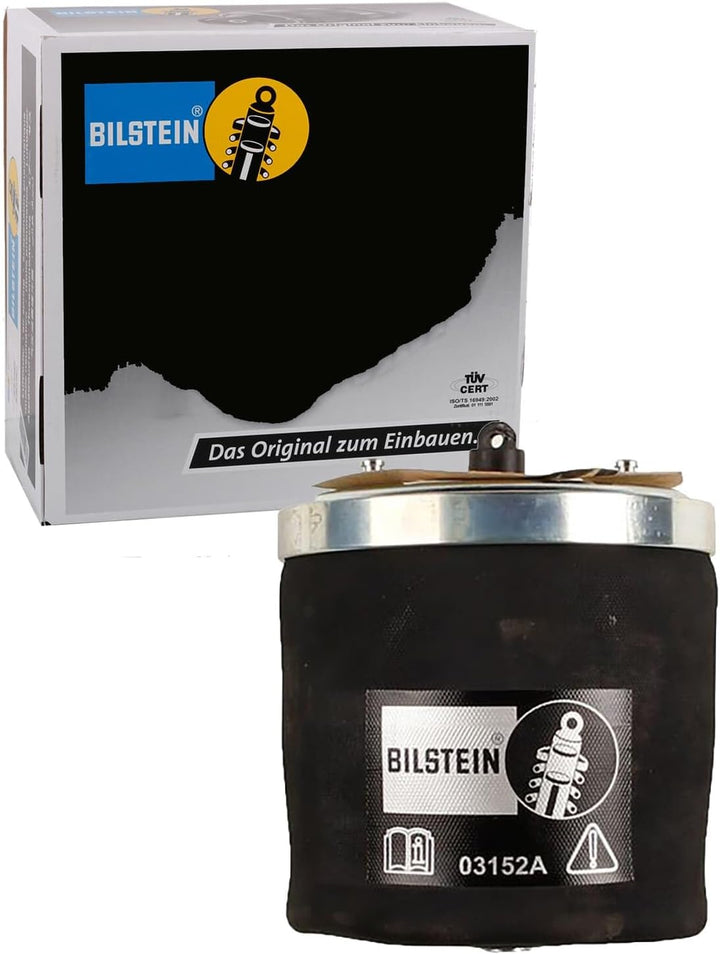 Bilstein 40-231990 Luftfeder