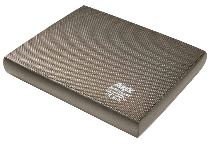 Airex Balance PAD Elite – 50 cm x 41 cm x 60 mm Lava, Lava