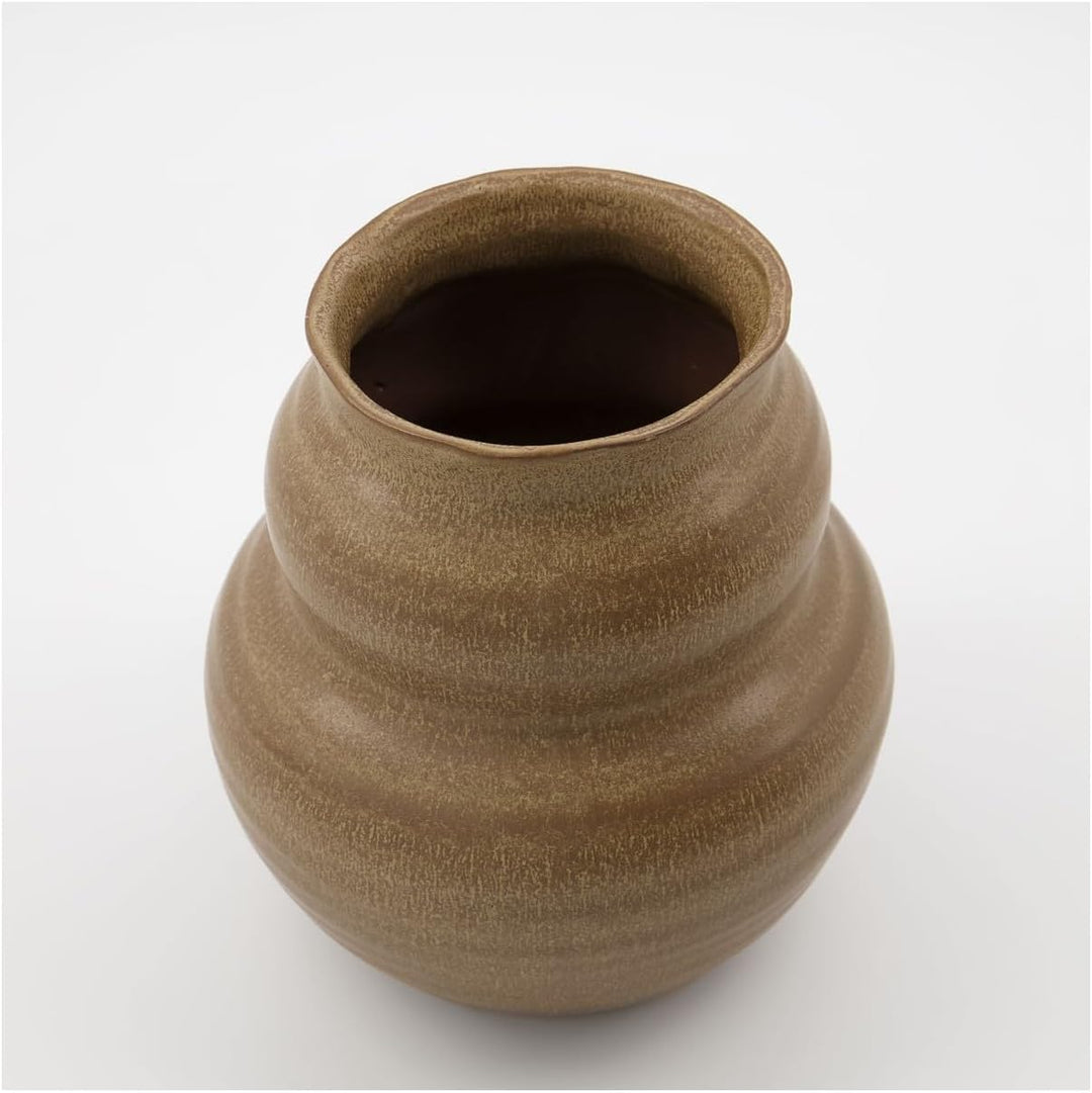 Vase, Juno