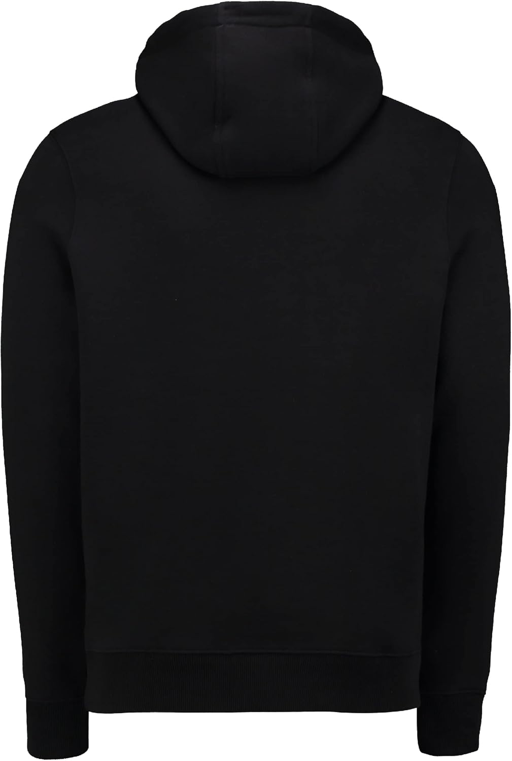 Fanatics - NFL New England Patriots Shatter Graphic Hoodie - Schwarz Farbe Schwarz, M