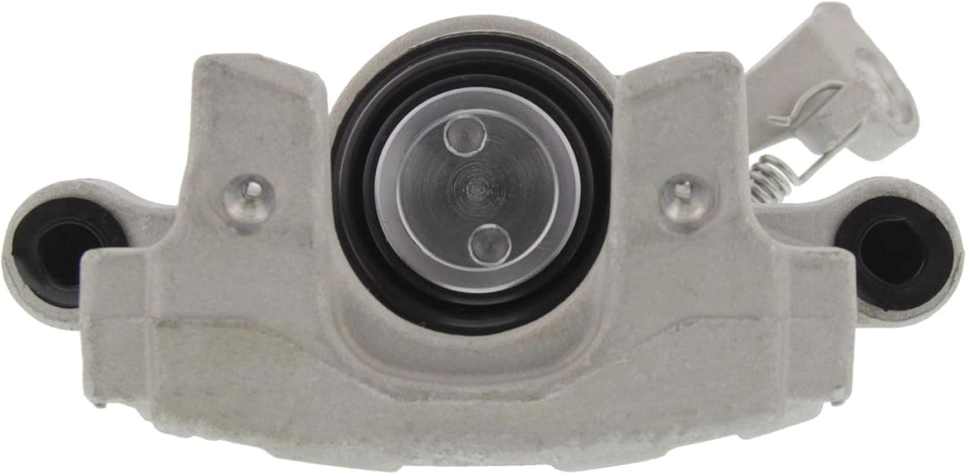 Mapco 4670 Bremssattel Hinterachse Links