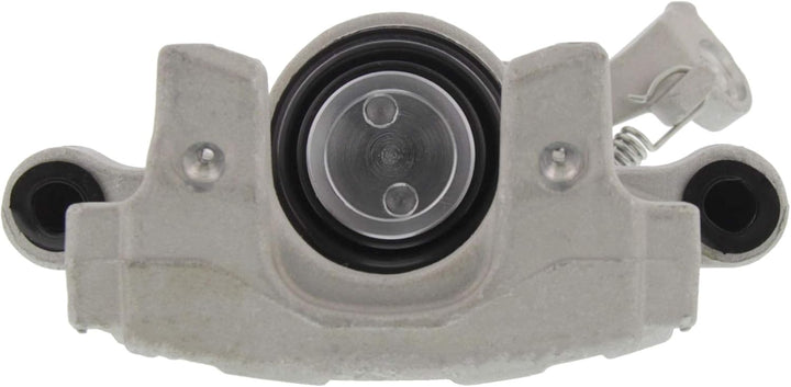 Mapco 4670 Bremssattel Hinterachse Links