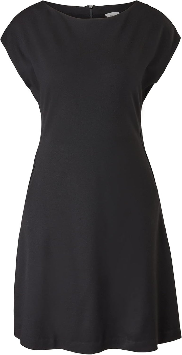 s.Oliver BLACK LABEL Damen Kleid 36 9999, 36 9999