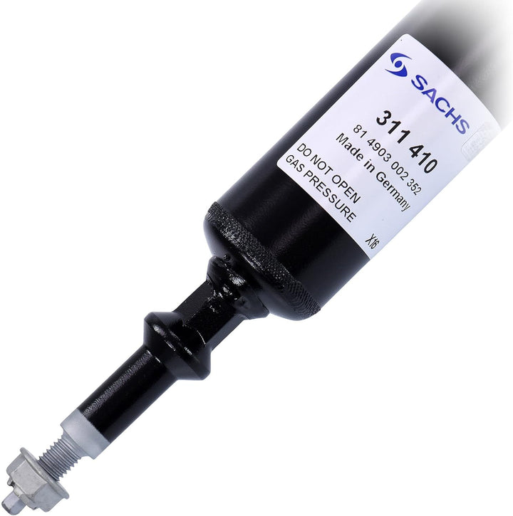 Sachs 311 410 Super Touring Stossdämpfer