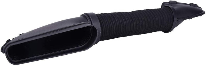 Bapmic Luftansaugschlauch A2710900582 Ansaugschlauch Ansaugleitung Luftfilter W204 S204 W212 E 200 N