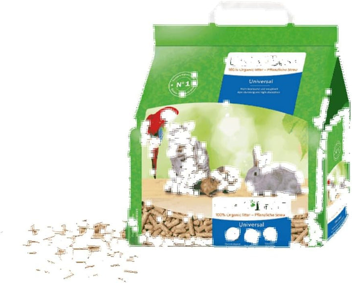 Cat's Best Universal 20l.