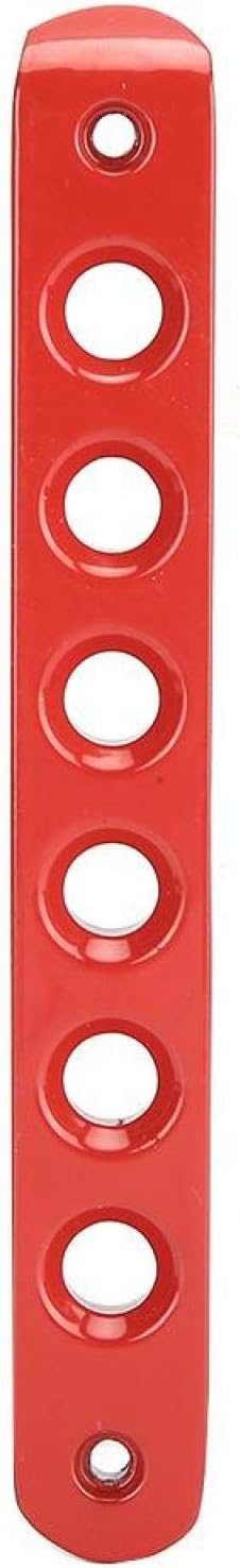 Türgriff-Einsätze, Türgriff-Einsätze, Türgriff-Einsätze mit Lenkerabdeckung für Jeep Wrangler JK/Unl