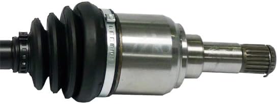 SKF VKJC 6174 Antriebswelle