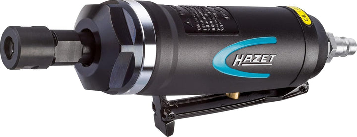 Hazet Stabschleifer, gerade, 9032P-1