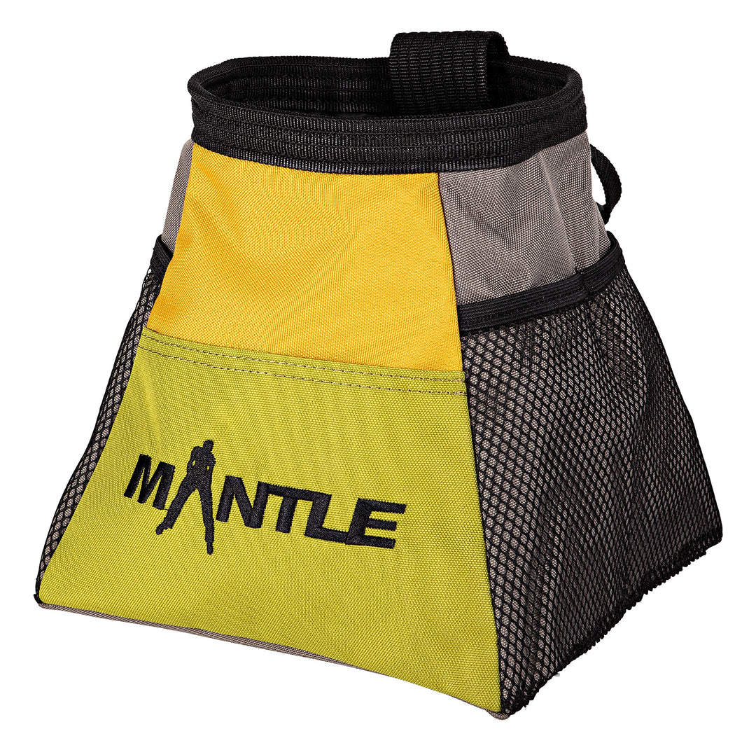 Boulder Bag, verschiedene Modelle Forrest, Forrest