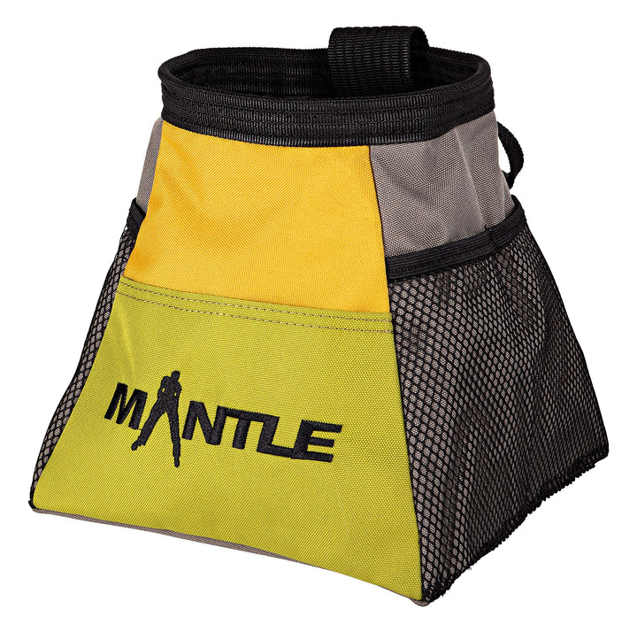 Boulder Bag, verschiedene Modelle Forrest, Forrest