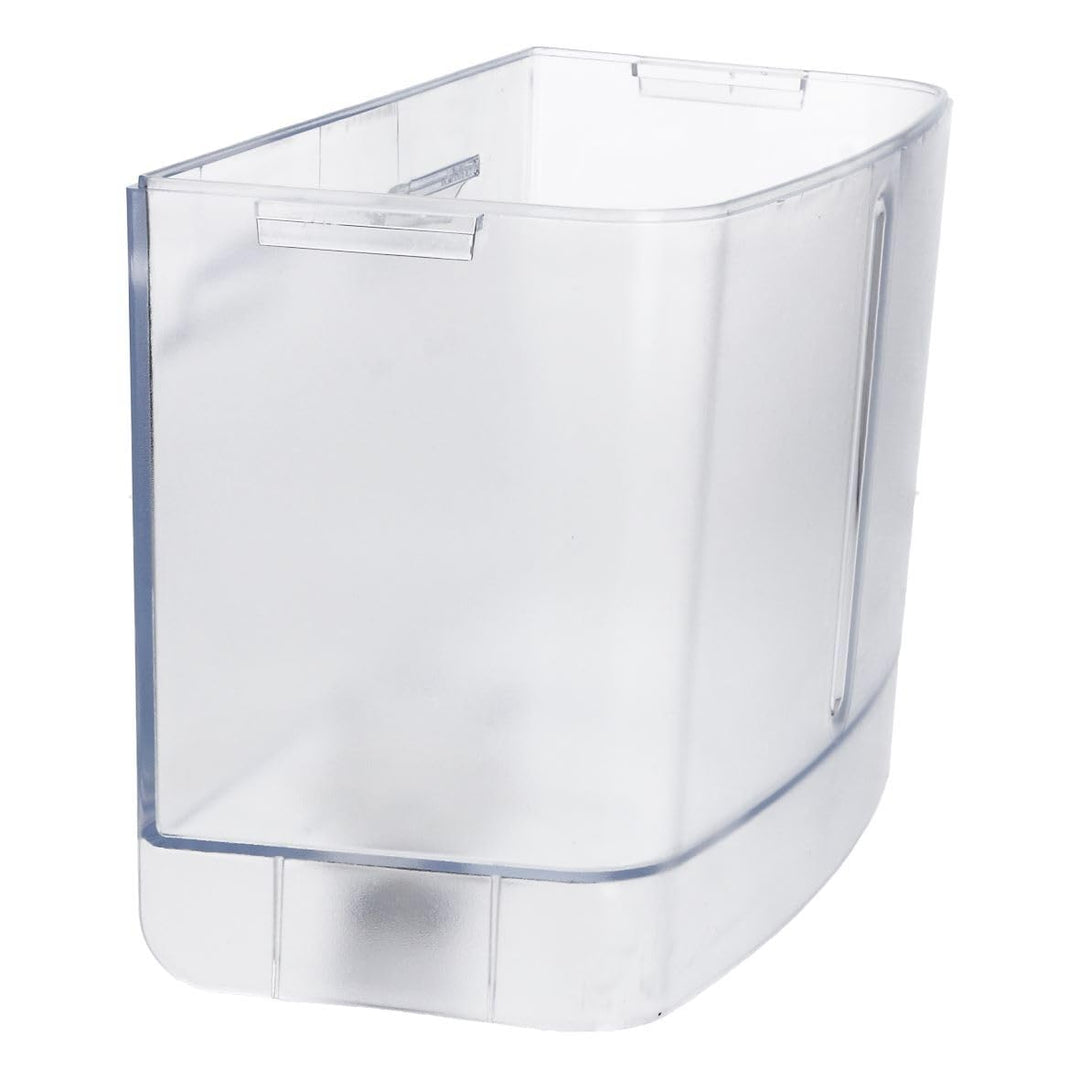 easyPART Kompatibel/Ersatz für Beko 4365090500 Wassertank für Kühllteiltüre in KühlGefrierKombinatio