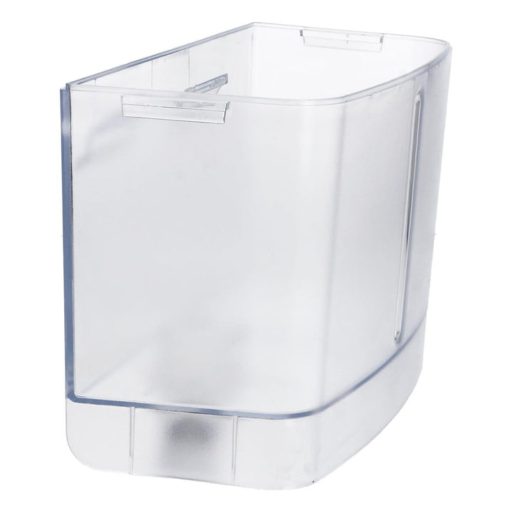 easyPART Kompatibel/Ersatz für Beko 4365090500 Wassertank für Kühllteiltüre in KühlGefrierKombinatio