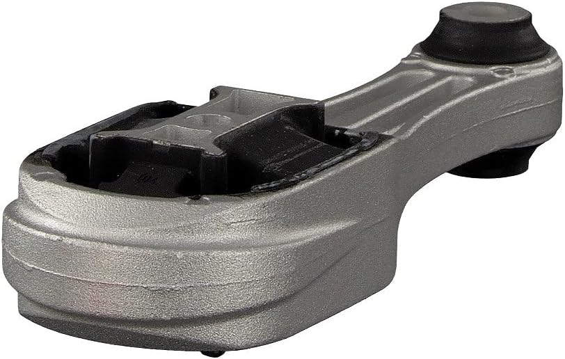 febi bilstein 32778 Motorlager , 1 Stück