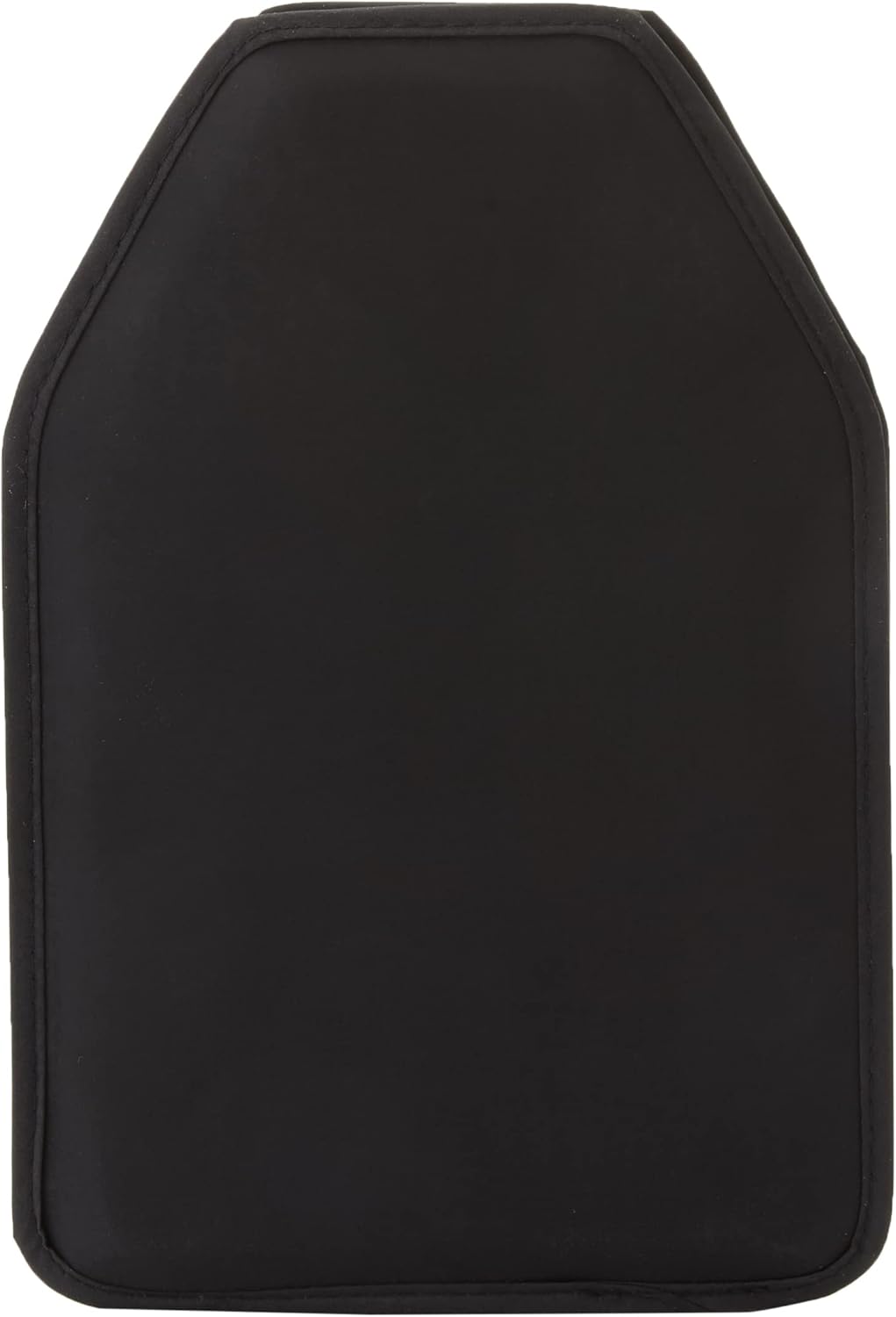 Le Creuset, Aktiv-Weinkühler für Wein oder Champagner, Schwarz, Wasserabweisender Stoff, 22 x 15.5 x