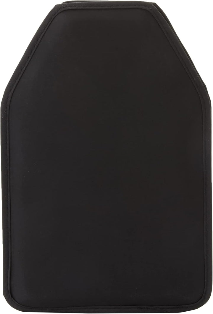 Le Creuset, Aktiv-Weinkühler für Wein oder Champagner, Schwarz, Wasserabweisender Stoff, 22 x 15.5 x