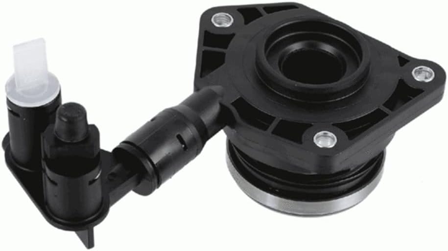 Sachs Zentralausrücker Hydraulik Kupplung von Autoteile Gocht