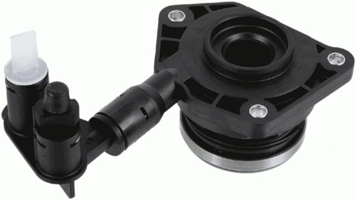 Sachs Zentralausrücker Hydraulik Kupplung von Autoteile Gocht