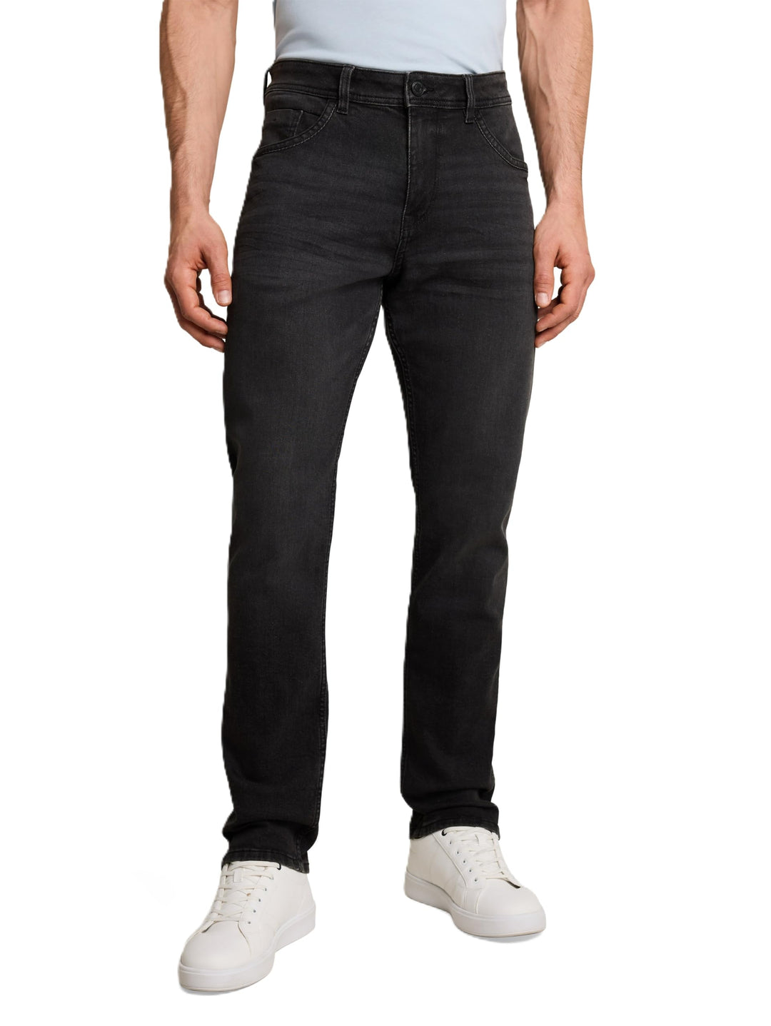 TOM TAILOR Herren Jeans 1007860