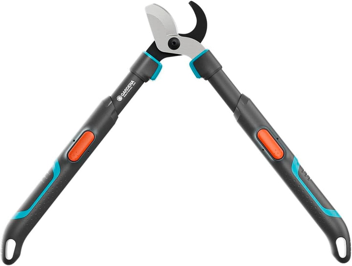 Gardena Takkenschaar TeleCut pro S