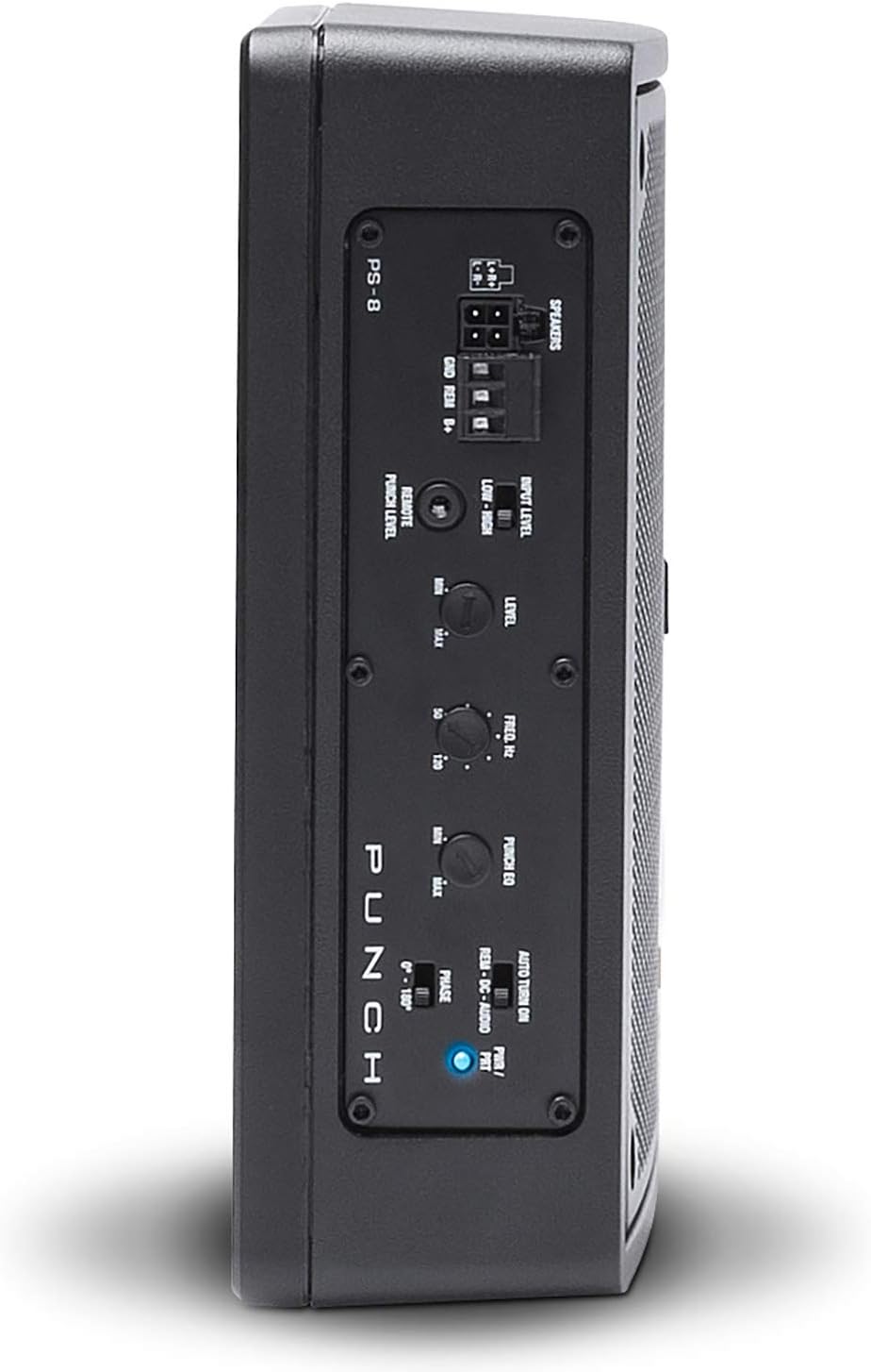 Rockford Fosgate PS-8