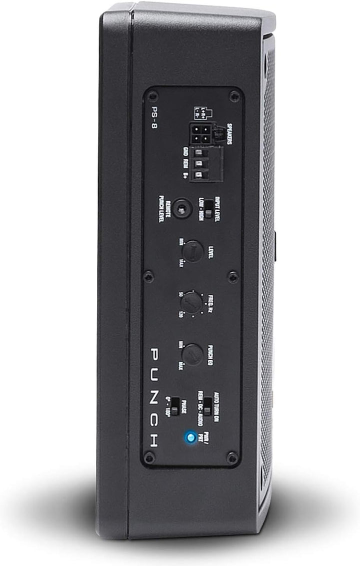 Rockford Fosgate PS-8