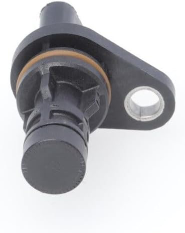 Bosch 0281006101energieumsetzer Drehzahlsensor