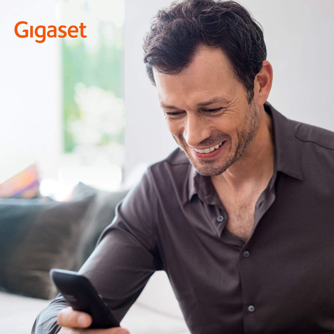 Gigaset A690