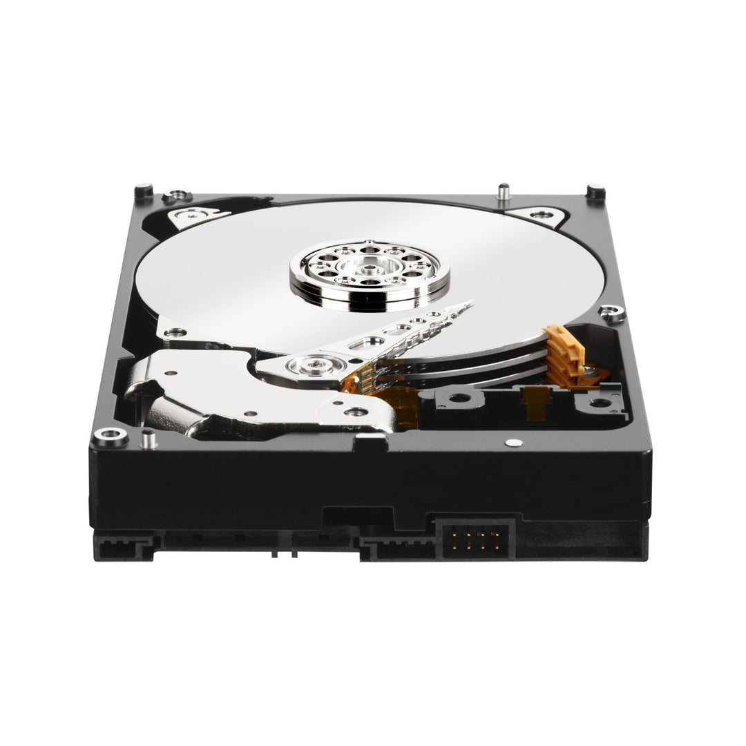 Seagate Cheetah 15K.7 300GB HDD 15000rpm 8,9cm 3,5